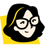 Ari