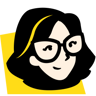 Ari
