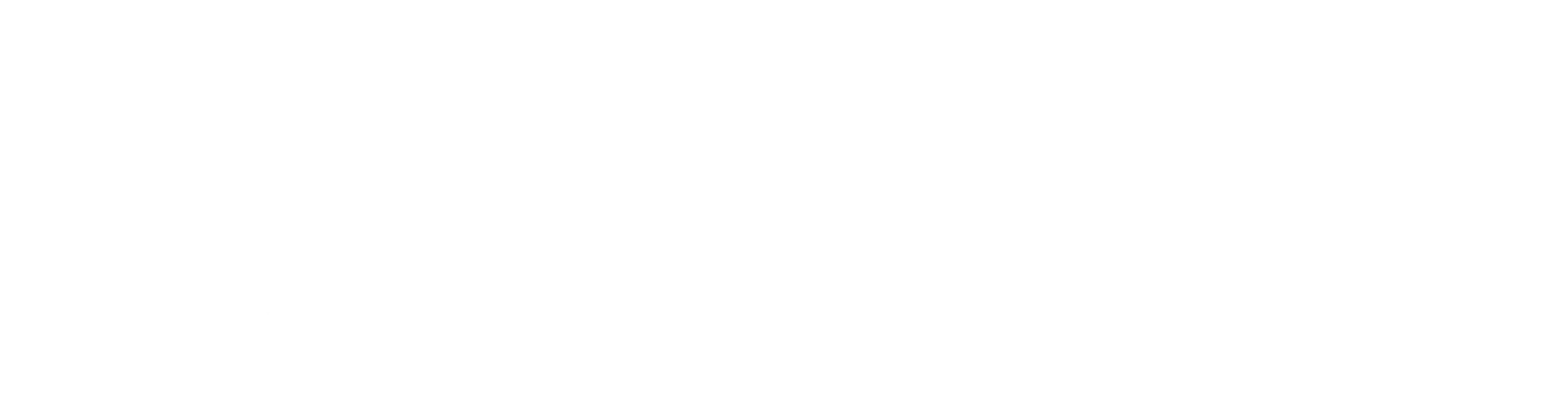 Ariso