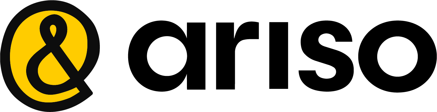 ariso