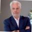Jay Bigelow